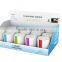 Most Popular Computer Cleaning Wet Wipes