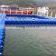 Fish Cage Floating