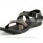 Lowest price with High quality for man sandal, webbing sandal with rubber outsole from OEM/ODM Vietnam company