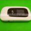 Router Wireless 4G LTE MODEMS Mobile Router 4G 800mhz150Mbps WIRELESS Pocket Mobile WiFi Wireless Hotspot Modem UNLOCKED