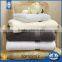Hot selling hotel towels 5 star made in China