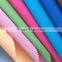 T/C 90/10 110X76 44/45" Dyed Fabric