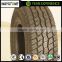 Haida brand all terrain tire HD828 245/75r16 haida tyre 31x10.5r15