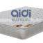 Wholesale Hotel Furniture Bonnell Spring Foam Mattress From China Factory AG-1311