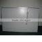 950w-1000w wall mounted radiant heater panel