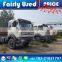Totally New BEIBEN Truck Tractor for sale