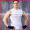 2016 Custom Made Hot Sale Sports Running Compression Tight Wear for Men