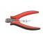 Alloy Steel Plastic Plier