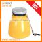 SORBO Wholesale Multi-function Battery Powered LED Flashing Lantern Lights for Camping,Super Bright Outdoor Hanging Bottle Light