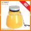 SORBO Best Selling Products Multi-function Storage for Food & Tools with Powerful LED Camping Lantern Light China Supplier