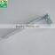 Triangle bracket Connector Joist Hanger metal Connector