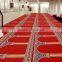 Wholesale Mosque Carpet Prayer Islamic Prayer Rug                        
                                                Quality Choice
                                                    Most Popular