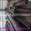 AISI 1045 hydraulic cold drawn top seamless steel tube pipe