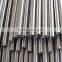 DIN2391 ST52 Hydraulic Honed Pipe