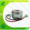 ring power transformer for Wind power transformer