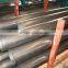 cold rolled DIN ST52-3 hydraulic cylinder seamless steel pipe
