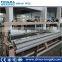 TDP-918 Water jet loom for plastic fabric production/ plastic net woven machine