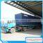 Third party inspection Loading Supervision in China