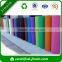 China manufacturer wholesale polypropylene non woven fabric, pp non woven, non woven fabric