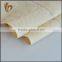 High quality pure bulk linen fabric for men shirt made in china