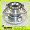 04721010AC 68184748AA 68184748AB Front Hub Bearing fits 2009-2015 Dodge Journey