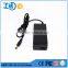 laptop charger bulk ac/dc power adapter for Toshiba