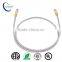 High Quality LAN Network Cable SFTP Cat.5e