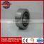 very hot bearing pressed steel bearing housing K12X15X10