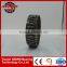 high quality,low price ,best seller small bearing puller RNAV4919 SEMRI factory