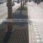 2015 hot sale fiberglass tree grate