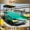 xcmg asphalt paver models, asphalt paver parts 9.0m asphalt paver price