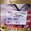 Oriemac used xcmg crane parts Pressure sensor various crane parts for sale on                         
                                                Quality Choice