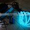 Super pull EL wire"Polar light 3"el wire 5.0mm