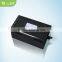 TCB-134 small ozone generator water sterilizer with air pump for washing machine/spa/water dispenser