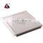 HTL47wholesale Modern suspended decorative aluminum ceiling
