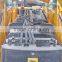 backhoes used in united states 3cx used backhoe loader in US                        
                                                Quality Choice