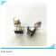 Hot seller 6PINS 3PDT guitar accessory Guitar Switch H120