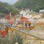 Stone Crusher for sale, Jaw Crusher/Cone Crusher/Impact Crusher supplier.