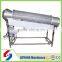 Superior quality green bean cutting machine