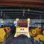 Top brand SANYYO building debris crusher,jaw crusher with CE&ISO&SGS&GOST