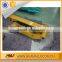 China manufacturer bucket thumbs, 5T mini excavator thumb