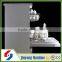 China manufacturer good price Auto home dishwasher