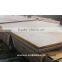 EN10025 S275(JR.Jo.J2G3.J2G4) low alloy high strenth steel plate
