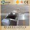 suzhou wholesale chocolate fat oil melting tank