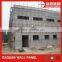 Fireproof Calcium silicate board for wall decoration