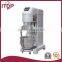B80 food mixer