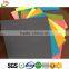 high elasticity closed cell eva foam sheet 3mm