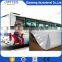 wrap self adhesive vinyl car sticker