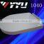 1040 Modern Intelligent Toilet Seat, Visible Hygiene, Digital Counting