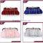 New style top quality clutch party bag bride bag &colorful ladies evening bag